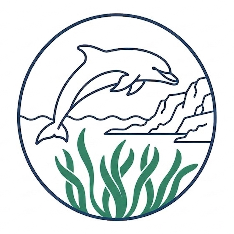 Posidonia Mar